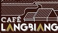 Cafe Langbiang