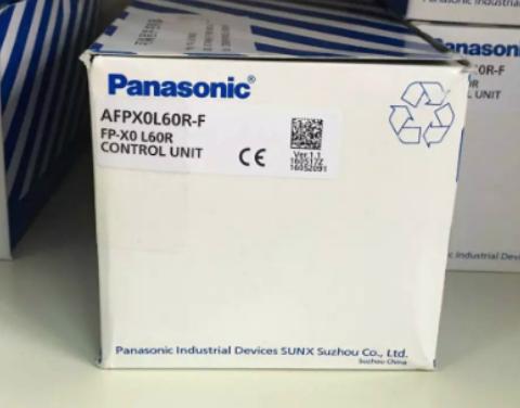Cảm biến diện tích rèm an toàn của Panasonic tại chỗ cảm biến NA2-N8 N12 N16 N20 N24 N28 D / P