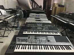 Bán organ, piano tại điện bàn quảng nam
