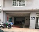 Cho thuê giá rẻ căn hộ cao cấp Him Lam Nam Khánh, Tạ Quang Bửu, Quận 8. Full nội thất, Giá 10tr/tháng