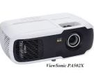  Máy chiếu Viewsonic PA502X giá rẻ nhất hà nội