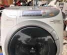 máy giặt Panasonic Na VR5500