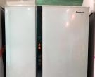 Tủ lạnh PANASONIC NR-F456T 451 LIT ĐỜI 2012