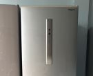 Tủ lạnh PANASONIC NR-E435T 427LIT