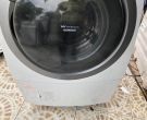Máy giặt PANASONIC VR3600 GIẶT 9KG, SẤY 6 KG