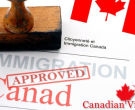Dịch Vụ Xin Visa Canada Nhanh Chóng