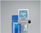 Máy lọc nước siêu sạch Smart2pure UV. Hãng sản xuất Thermo - Mỹ