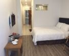 rosana hotel 2 GOOD apartment !big discount