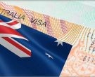 Xin visa Úc Thật dễ dàng cùng Letsgo Company 