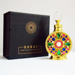 Tinh dầu nước hoa Dubai Lancome