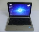 Laptop cũ HP G42 Core i5
