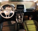 	Bán Xe Ford Ecosport Titanium 1.5 2019 Chiết Khấu Tốt