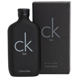Nước hoa unisex CK be của hãng CALVIN KLEIN