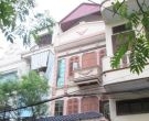 Cần bán căn hộ số 04 ngõ 61 Phùng Chí Kiên, P.Nghĩa Đô, Cầu Giấy, Hà Nội