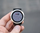 Đồng hồ thông minh Garmin Vivoactive 3