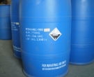 hóa chất xử lý nước Amino trimethylene phosphonic acid ATMP