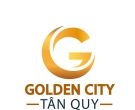 Mở bán Block đẹp nhất Golden City CK 1 cây vàng, 1 chỉ vàng ngày mở bán. 