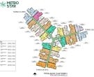 METRO STAR chính thức nhận giữ chỗ, vị trí đắc địa nhất quận 9