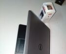 Laptop Dell Natitude E7440 giá tốt