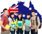3 Điều kiện tối thiểu để đi du học Úc