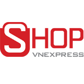 SHOP VNEXPRESS