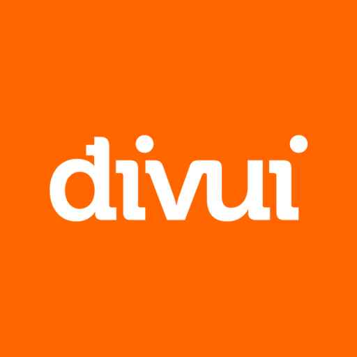 DIVUI.COM