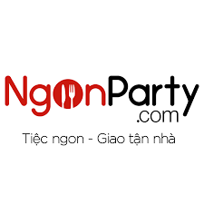 NGONPARTY
