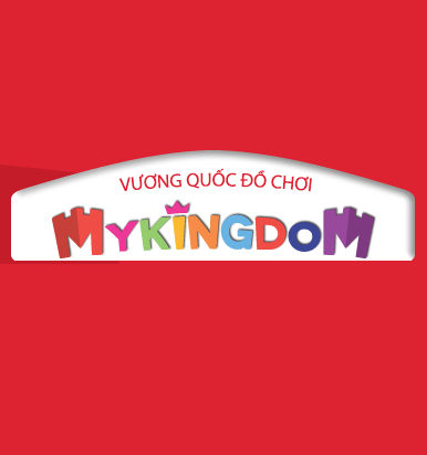 Mykingdom